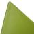 Randolph Plastic Side Table