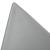 Randolph Plastic Side Table