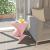 Randolph Plastic Side Table
