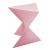 Randolph Plastic Side Table