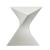 Randolph Plastic Side Table