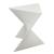 Randolph Plastic Side Table