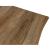 Ravenna Modern Rectangular Wood Dining Table