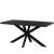 Ravenna Rectangular Wood Dining Table