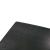Ravenna Rectangular Wood Dining Table