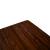 Ravenna Rectangular Wood Dining Table