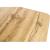 Ravenna Rectangular Wood Dining Table