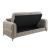 Ruby Living Room Set