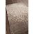 Rupec Wool/Viscose Rectangular Handmade Rug, 9' x 13'