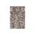 Rupec Wool/Viscose Rectangular Handmade Rug, 5' x 7'6