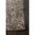 Rupec Wool/Viscose Rectangular Handmade Rug, Composition 1