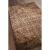 Rupec Wool/Viscose Rectangular Handmade Rug, 5' x 7'6
