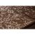 Rupec Wool/Viscose Rectangular Handmade Rug, 9' x 13'