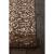 Rupec Wool/Viscose Rectangular Handmade Rug, 5' x 7'6