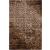 Rupec Wool/Viscose Rectangular Handmade Rug, 9' x 13'
