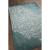 Rupec Wool/Viscose Rectangular Handmade Rug, 7'9