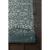 Rupec Wool/Viscose Rectangular Handmade Rug, 9' x 13'