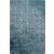 Rupec Wool/Viscose Rectangular Handmade Rug, Composition 1
