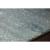 Rupec Wool/Viscose Rectangular Handmade Rug, 7'9