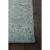 Rupec Wool/Viscose Rectangular Handmade Rug, 5' x 7'6