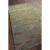 Rupec Wool/Viscose Rectangular Handmade Rug, 9' x 13'