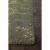 Rupec Wool/Viscose Rectangular Handmade Rug, 7'9