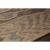 Rupec Wool/Viscose Rectangular Handmade Rug, 7'9