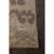 Rupec Wool/Viscose Rectangular Handmade Rug, 7'9