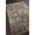 Rupec Wool/Viscose Rectangular Handmade Rug, 5' x 7'6