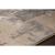 Rupec Wool/Viscose Rectangular Handmade Rug, 9' x 13'
