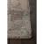 Rupec Wool/Viscose Rectangular Handmade Rug, 9' x 13'