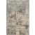 Rupec Wool/Viscose Rectangular Handmade Rug, 9' x 13'