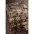 Rupec Wool/Viscose Rectangular Handmade Rug, Composition 4