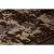 Rupec Wool/Viscose Rectangular Handmade Rug, 5' x 7'6