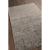 Rupec Wool/Viscose Rectangular Handmade Rug, 5' x 7'6