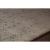 Rupec Wool/Viscose Rectangular Handmade Rug, 9' x 13'
