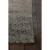 Rupec Wool/Viscose Rectangular Handmade Rug, 9' x 13'
