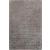 Rupec Wool/Viscose Rectangular Handmade Rug, Composition 5