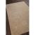Rupec Wool/Viscose Rectangular Handmade Rug, 9' x 13'