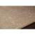 Rupec Wool/Viscose Rectangular Handmade Rug, 9' x 13'