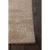 Rupec Wool/Viscose Rectangular Handmade Rug, 5' x 7'6
