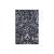 Rupec Wool/Viscose Rectangular Handmade Rug, 9' x 13'