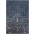 Rupec Wool/Viscose Rectangular Handmade Rug, 5' x 7'6