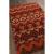 Rupec Wool/Viscose Rectangular Handmade Rug, Composition 6