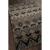 Rupec Wool/Viscose Rectangular Handmade Rug, Composition 6