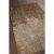 Rupec Wool/Viscose Rectangular Handmade Rug