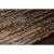 Rupec Wool/Viscose Rectangular Handmade Rug, 5' x 7'6