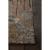 Rupec Wool/Viscose Rectangular Handmade Rug