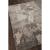 Rupec Wool/Viscose Rectangular Handmade Rug
