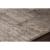 Rupec Wool/Viscose Rectangular Handmade Rug, 5' x 7'6